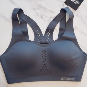 Victoria Secret Angel Max Sports Bra